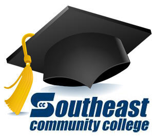Fremont students graduate from Southeast Community College
