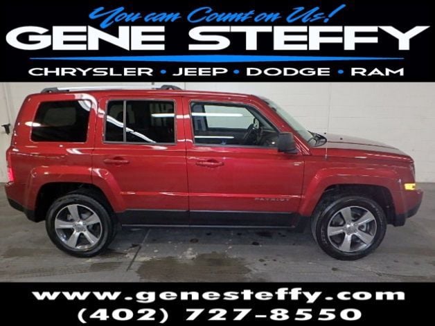 Gene Steffy Fremont Ne >> 20 Vehicles Under 20k In Fremont Autos Fremonttribune Com Gene Steffy Fremont Ne >> 20 Vehicles Under 20k In Fremont Autos Fremonttribune Com