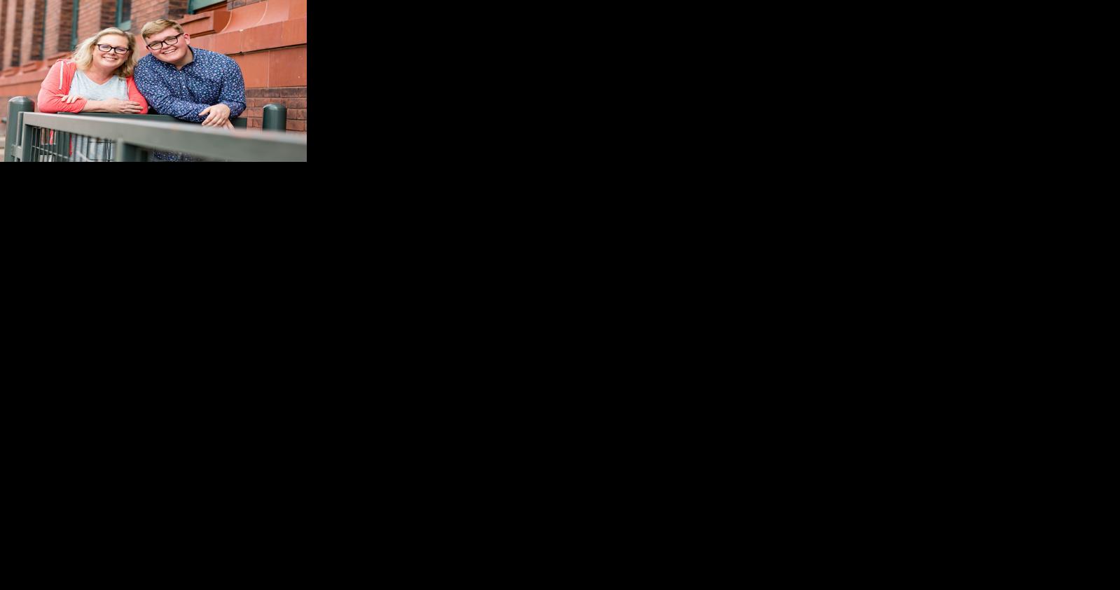 New Fremont Family YMCA chief executive officer - Vimarsana News