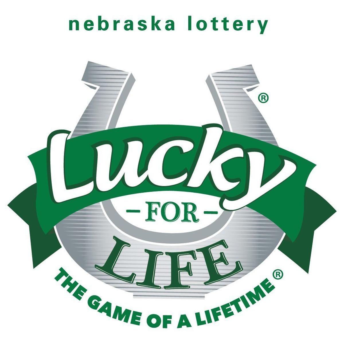 Fremont's Hy-Vee sells winning Lucky For Life lottery ticket