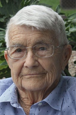 Ellen Nathan