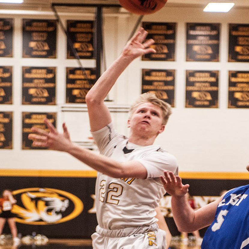 Heartland Athletic Conference Announces Academic Teams High School Sports Fremonttribune Com