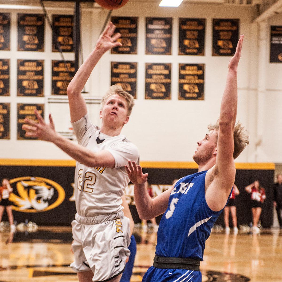 Heartland Athletic Conference Announces Academic Teams High School Sports Fremonttribune Com