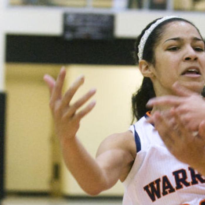 Photos Women S Basketball Midland University Vs Dakota Wesleyan