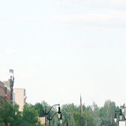 Plattsmouth To Host Food Truck Wars This Weekend News