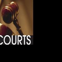 Co-conspirator in fraudulent documents case resided in Fremont - Vimarsana News