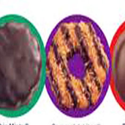 Where Can I Buy Thanks A Lot Cookies لم يسبق له مثيل الصور Tier3 Xyz