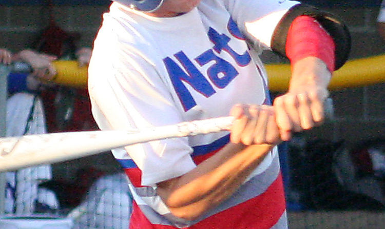 Elmwood-Murdock Nehawka American Legion Baseball