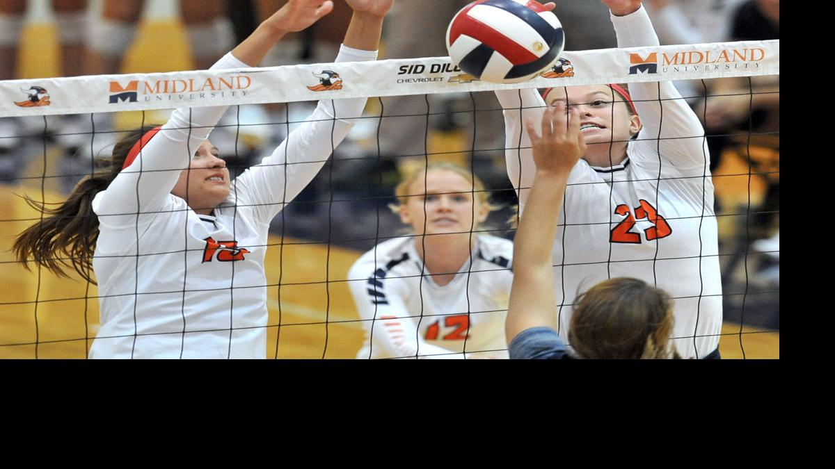Veteran MU squad not ducking any challenges | Midland ...
