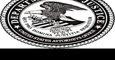 Fremont man gets 10-year prison term for child porn - Vimarsana News