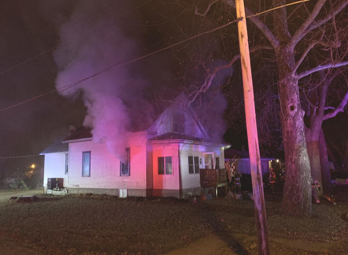 How Many House Fires Are Caused By Space Heaters House Poster