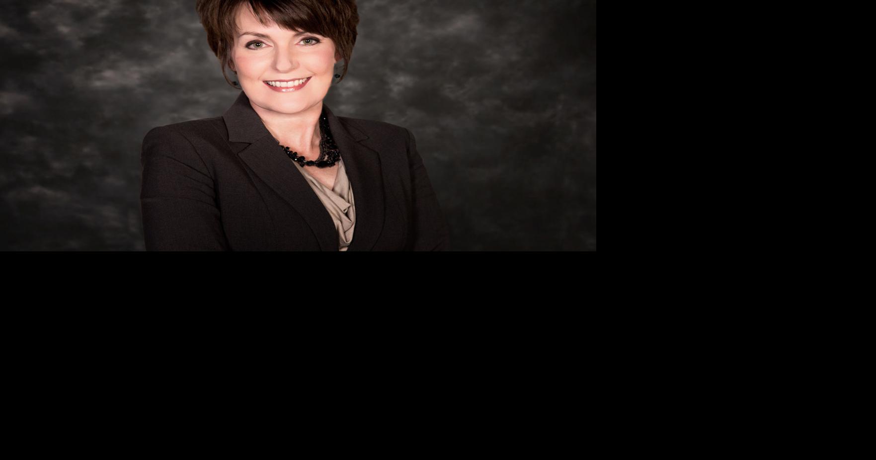 Fremont High graduate to become President and CEO of Assurity Life ...
