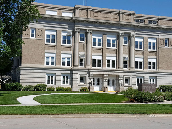 county-board-approves-its-2023-calendar