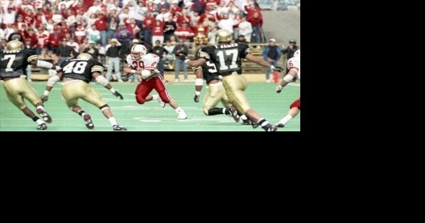 Husker History Highlights - March 30, 2023 - Vimarsana News