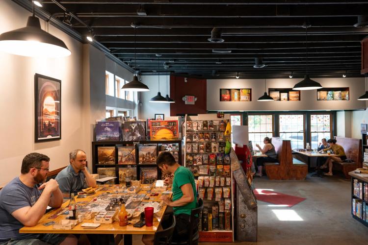 7 Gift Ideas for an Omaha Father’s Day