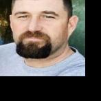 Carl "Marty" Raue, Jr. - Vimarsana News