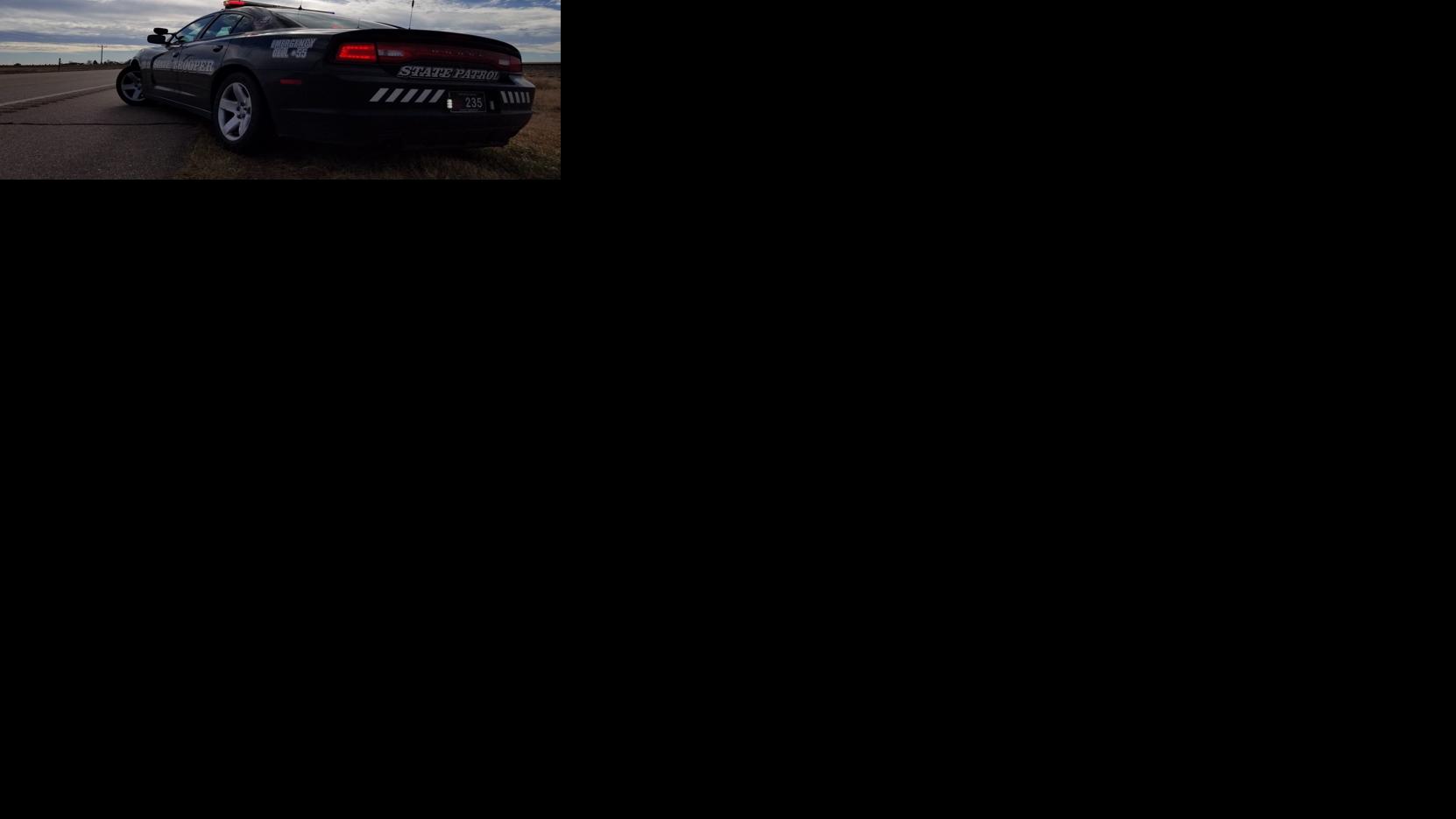 Crime fremonttribune com