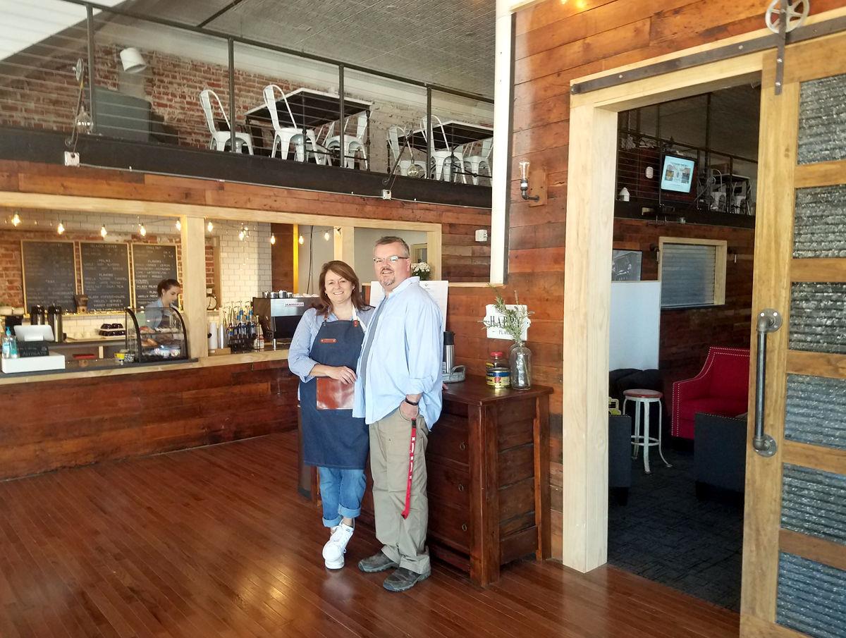 Milady Selected To Nebraska Passport Program Local Fremonttribune Com