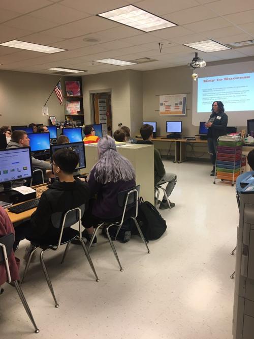 FHS_biz