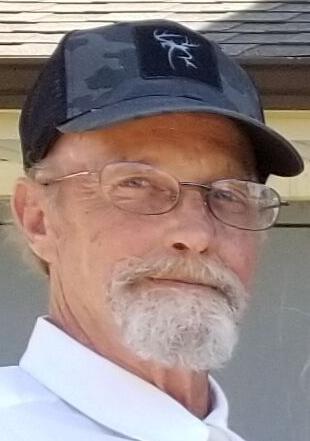 paine obit