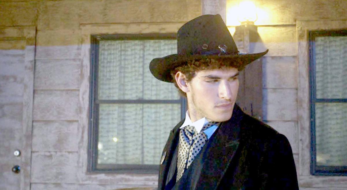 0301_Cowboy in Black