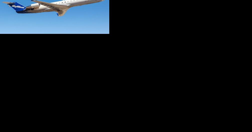 Seven Nebraska airports win $17.4 million in FAA grants - Vimarsana News