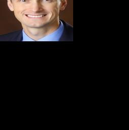 Vrba honored by American Bankers Association with inaugural Emerging Leader Award - Vimarsana News
