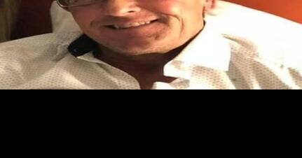 Kearney man reported missing out of Council Bluffs - Vimarsana News