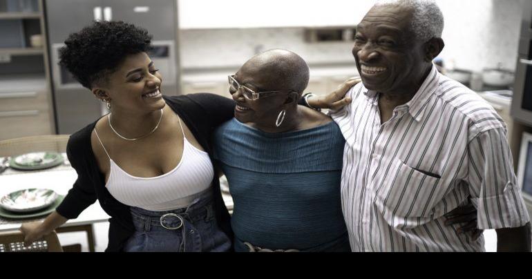 How to Help Your Parents Navigate Health Care in Retirement