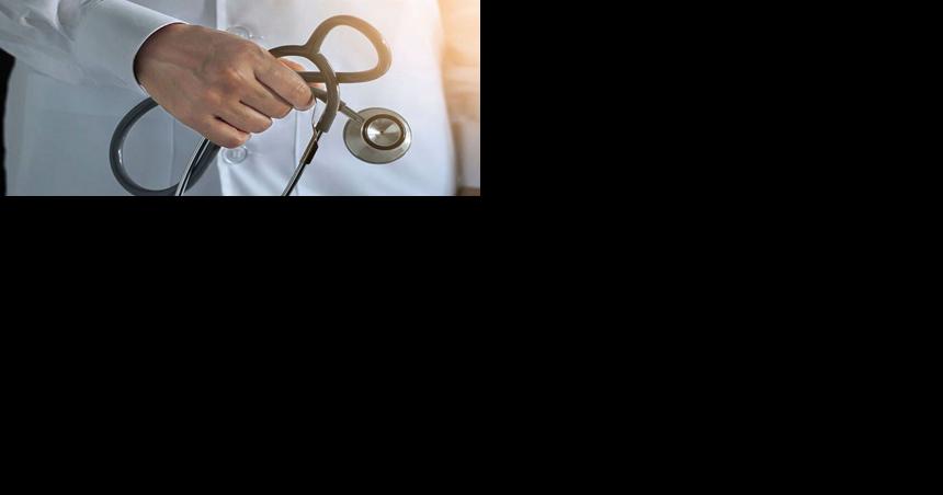 Violence threat has gotten worse, Nebraska health care workers say - Vimarsana News