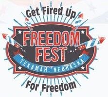 4th logo