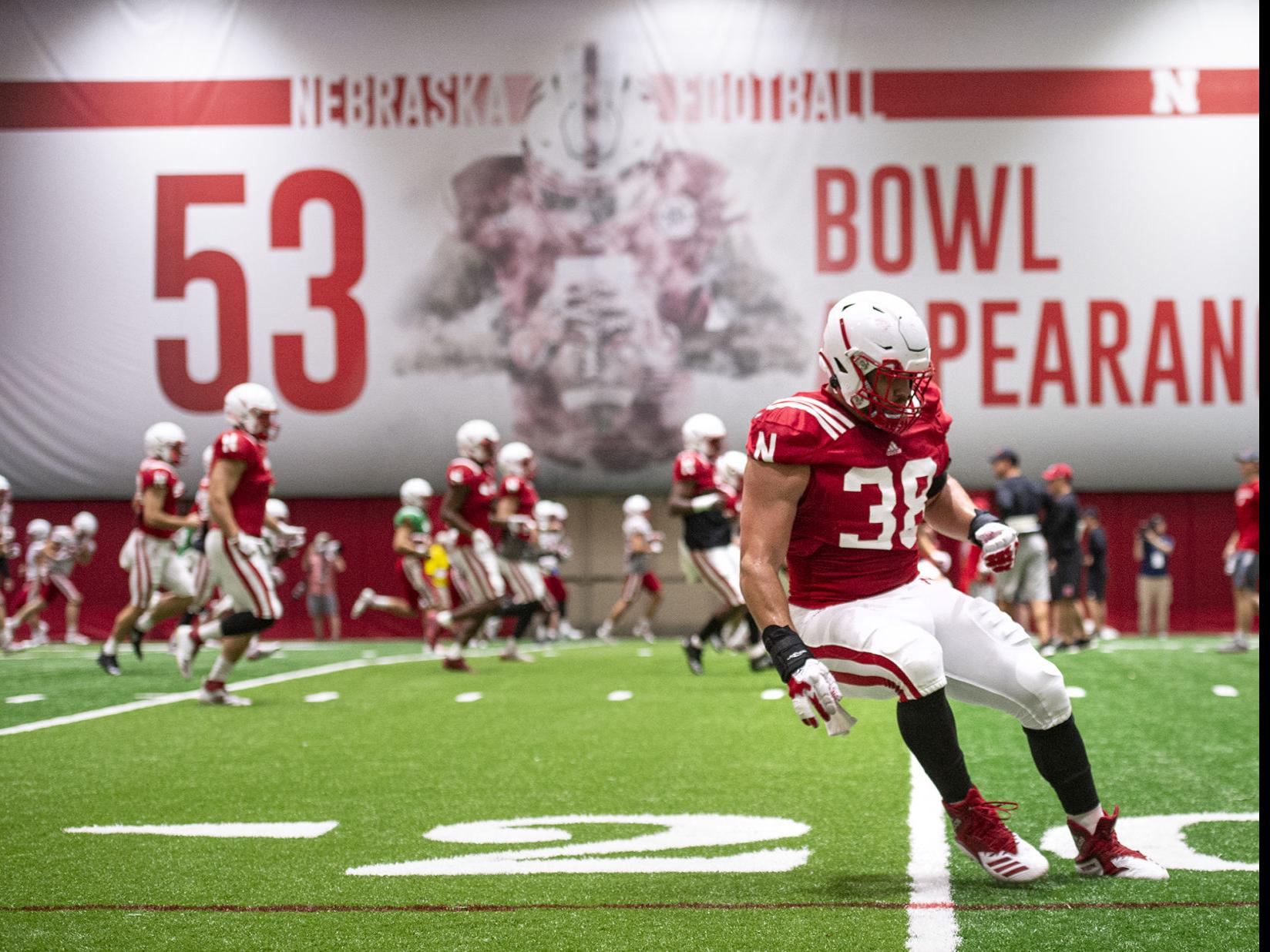 Ncaa Gives Green Light To Football Basketball Offseason Workout