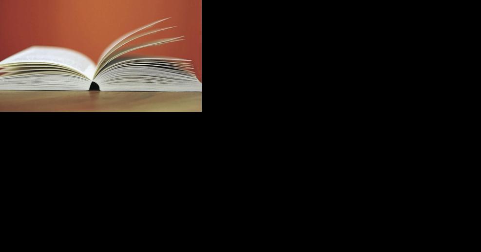 Good reads: 6 new, hard-to-put-down novels - Vimarsana News