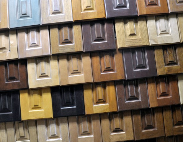 Allied Appliance marks milestone anniversary