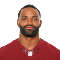 Niles Paul