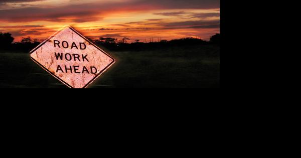 County Road 18 reopens northwest of Fremont - Vimarsana News