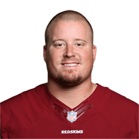 Spencer Long