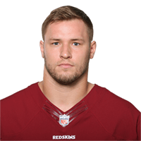 Will Compton