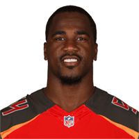 Lavonte David
