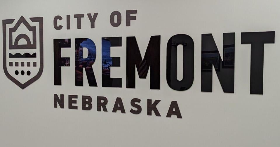 Fremont City Council approves doubting food and beverage occupancy tax