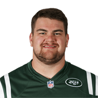 Brent Qvale