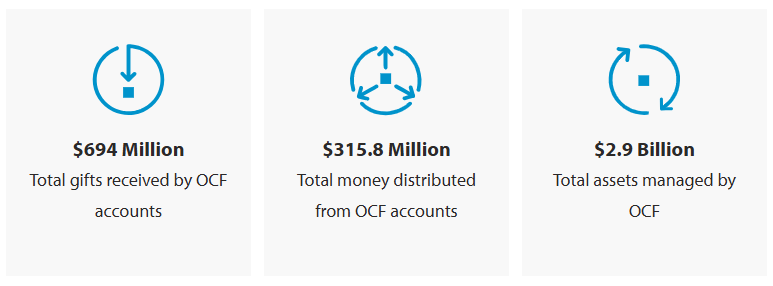 Community Foundations and Donor Advised Funds: What Nonprofits Should Know