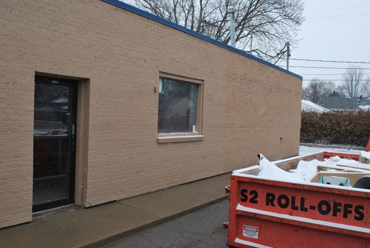 Juice Stop coming to Fremont