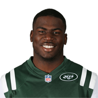 Quincy Enunwa