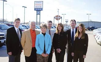 Sid Dillon Fremont >> Dillons Grow Family Business Local News Fremonttribune Com Sid Dillon Fremont >> Dillons Grow Family Business Local News Fremonttribune Com
