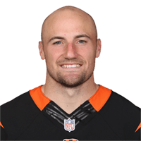 Rex Burkhead