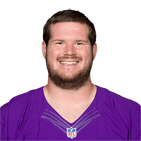 Jeremiah Sirles