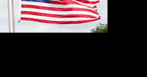 Area schools and businesses plan special events to honor veterans on Veterans Day - Vimarsana News