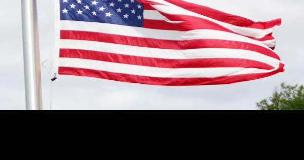 secretary-evnen-reminds-nebraskans-june-14-is-national-flag-day-local