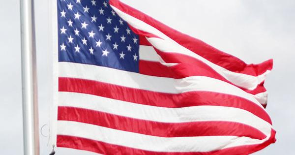Secretary Evnen Reminds Nebraskans June 14 Is National Flag Day Local secretary-evnen-reminds-nebraskans-june-14-is-national-flag-day-local